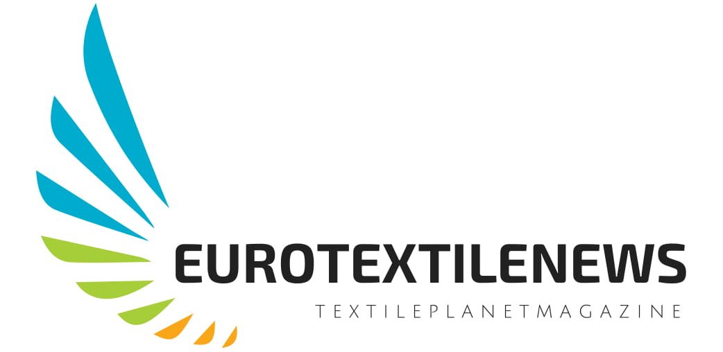 eurotextilenews_logo