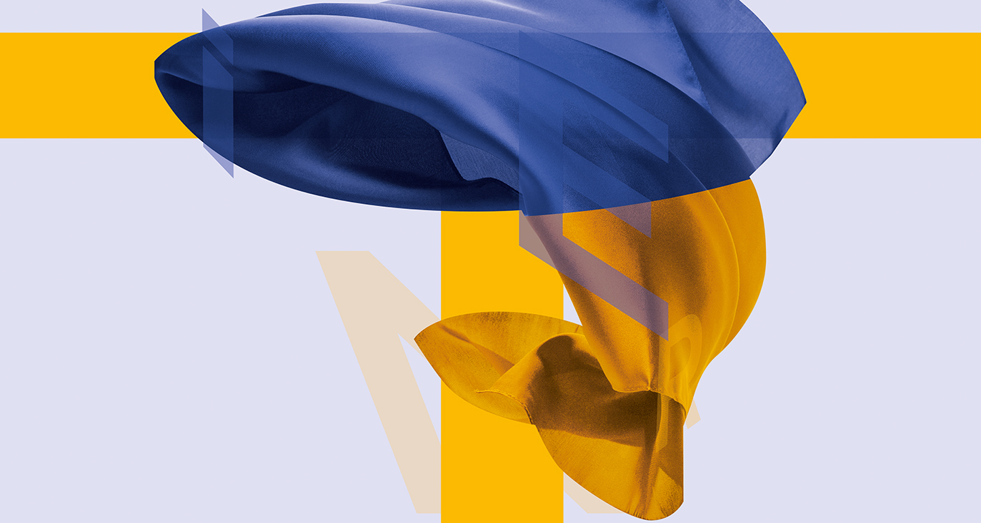ITSAs26_KV_web
