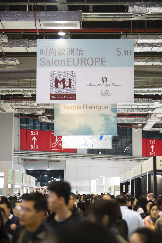 International-hall-SalonEurope-1
