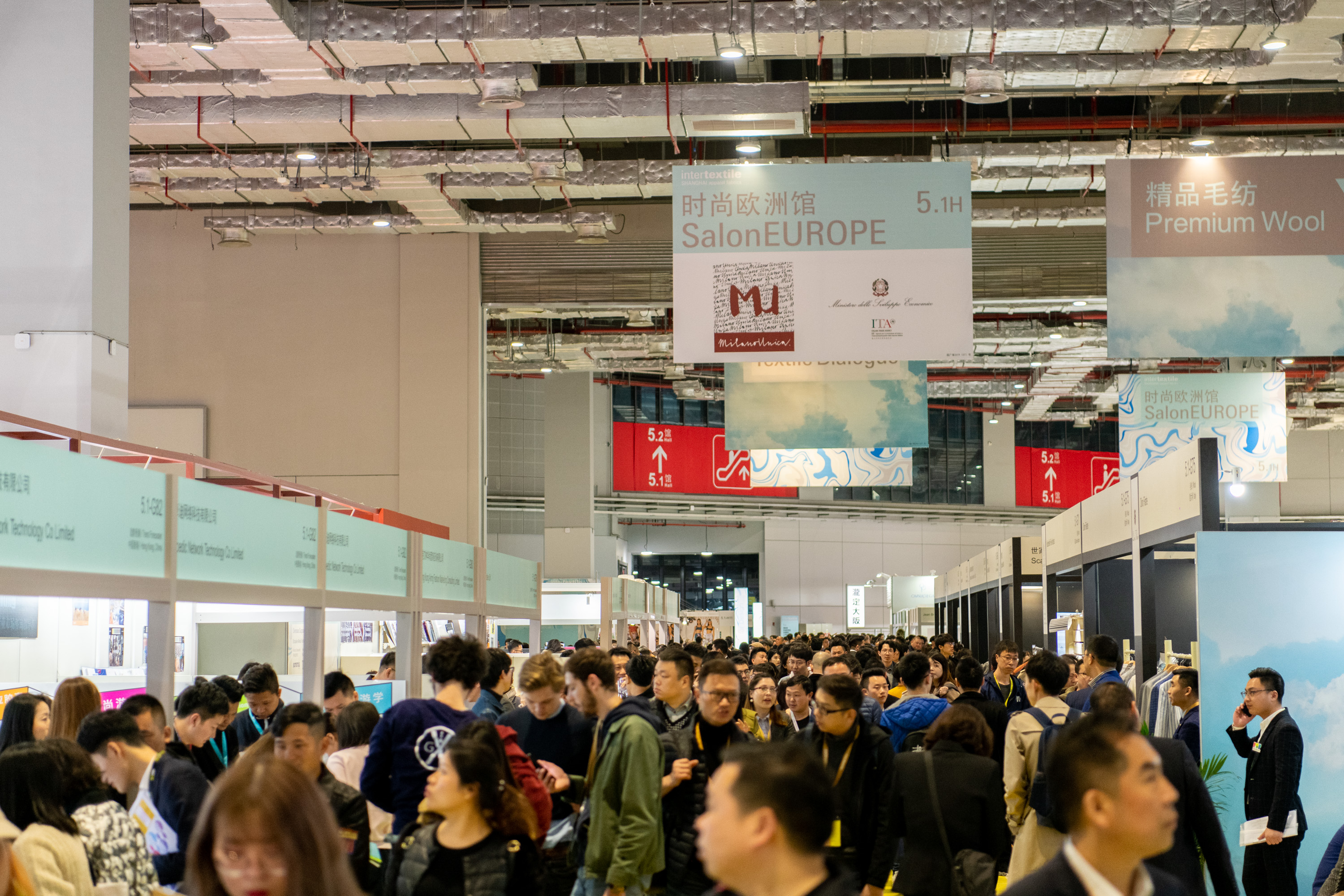 International-hall-SalonEurope-2