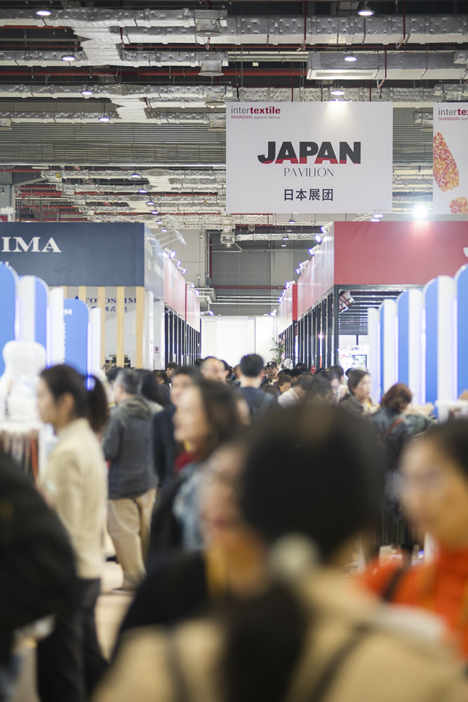 Japan-Pavilion-1