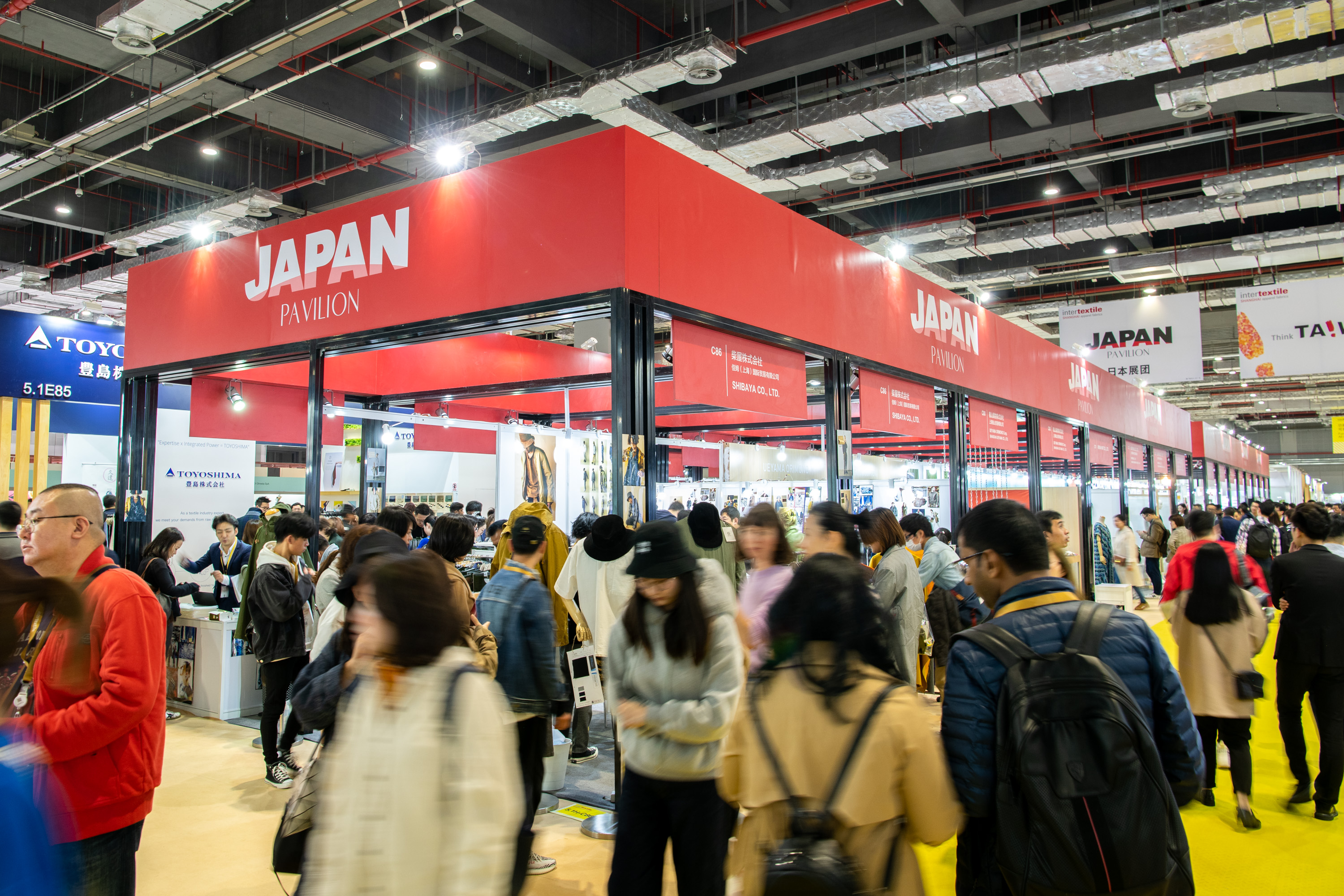 Japan-Pavilion-2