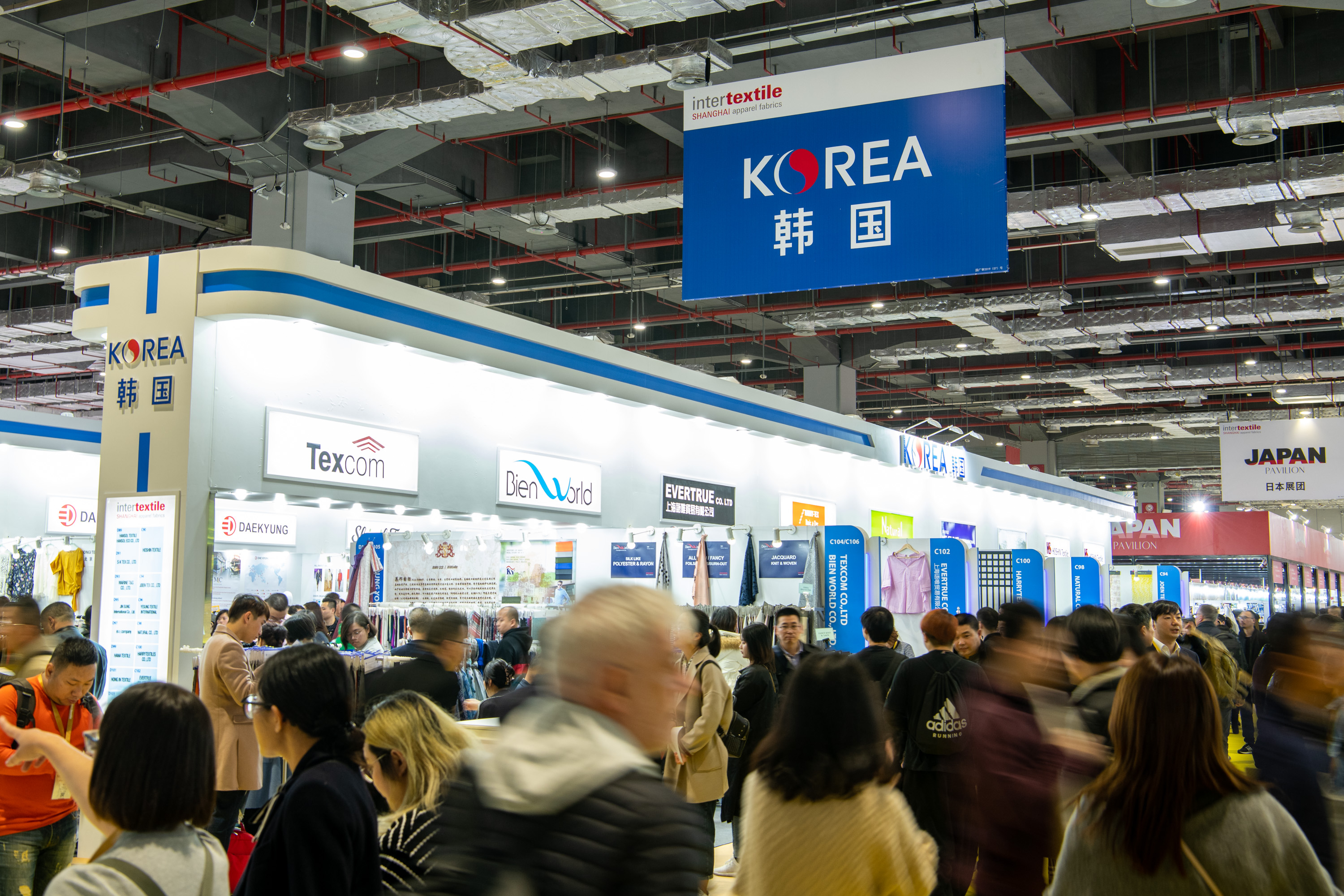 Korea-Pavilion-1