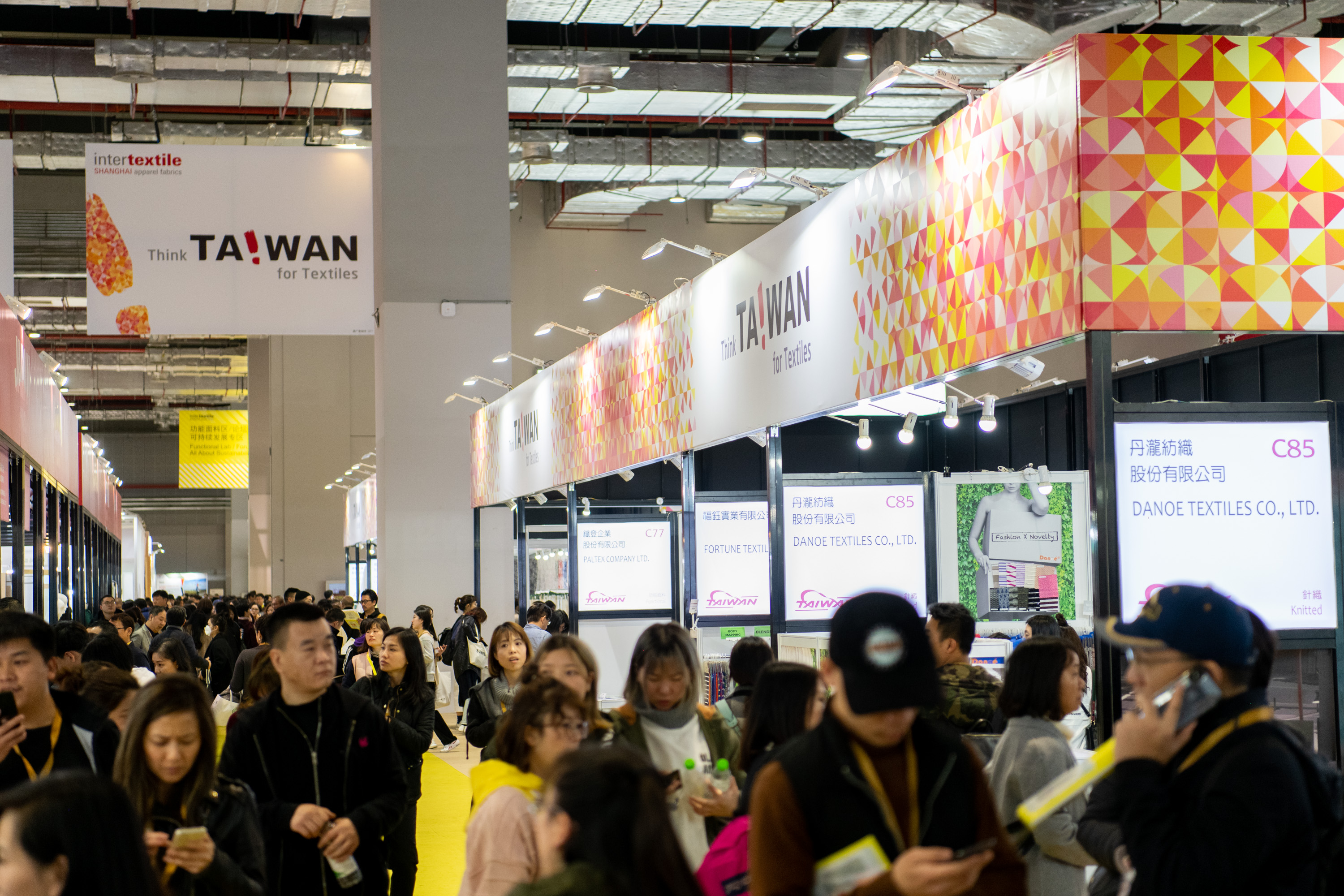 Taiwan-Pavilion-1