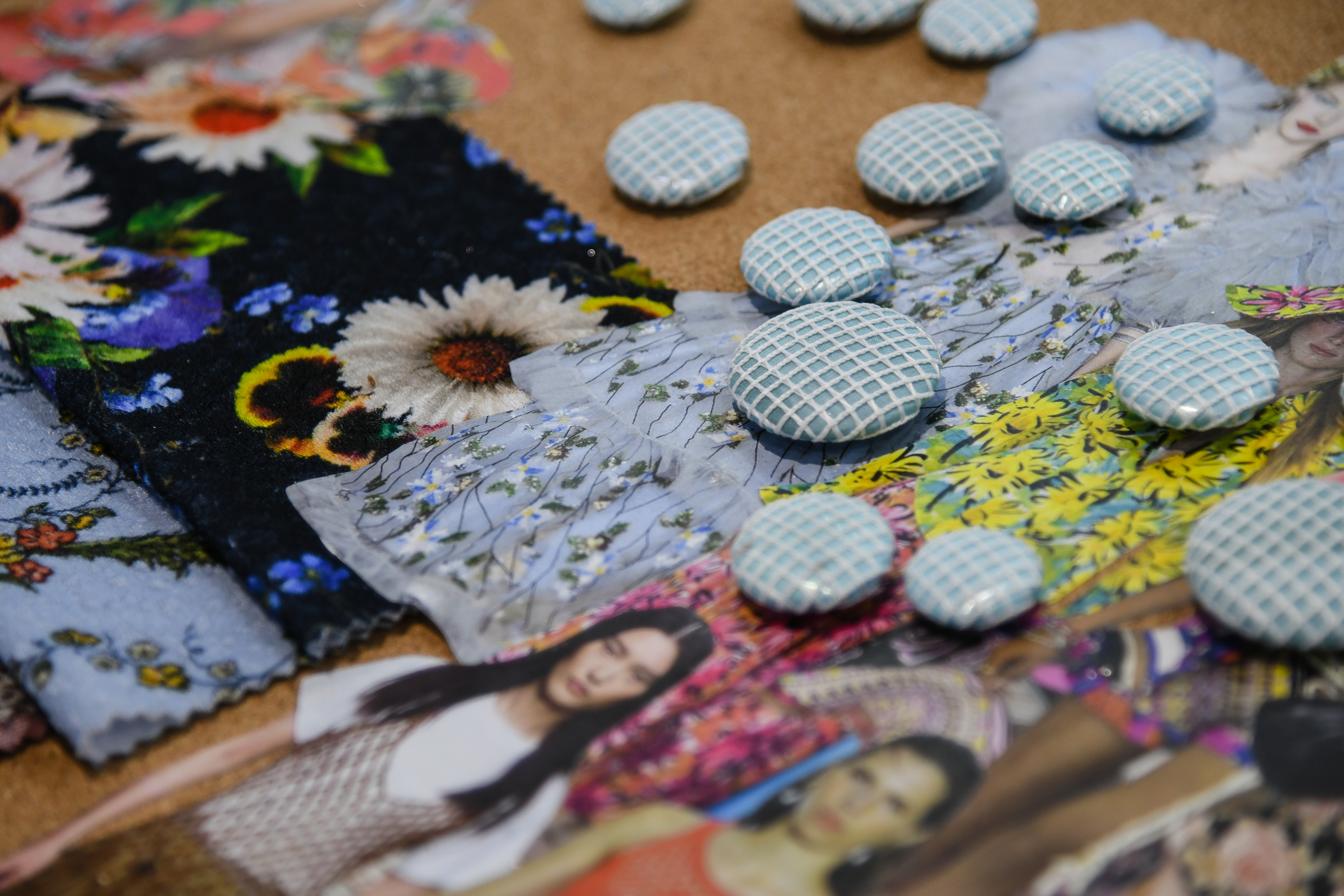 Accessories-Vision-6
