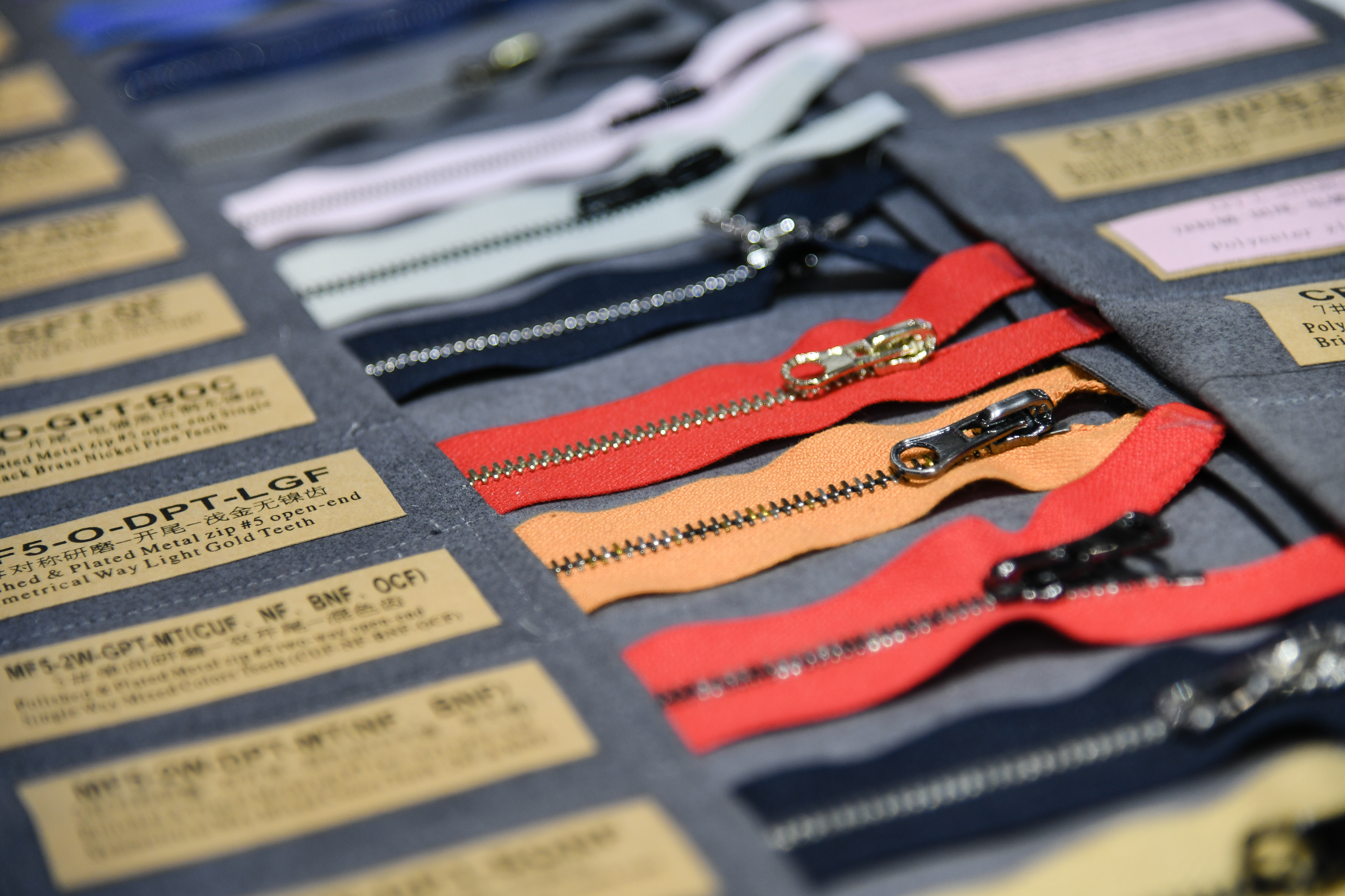 Accessories-Vision-7