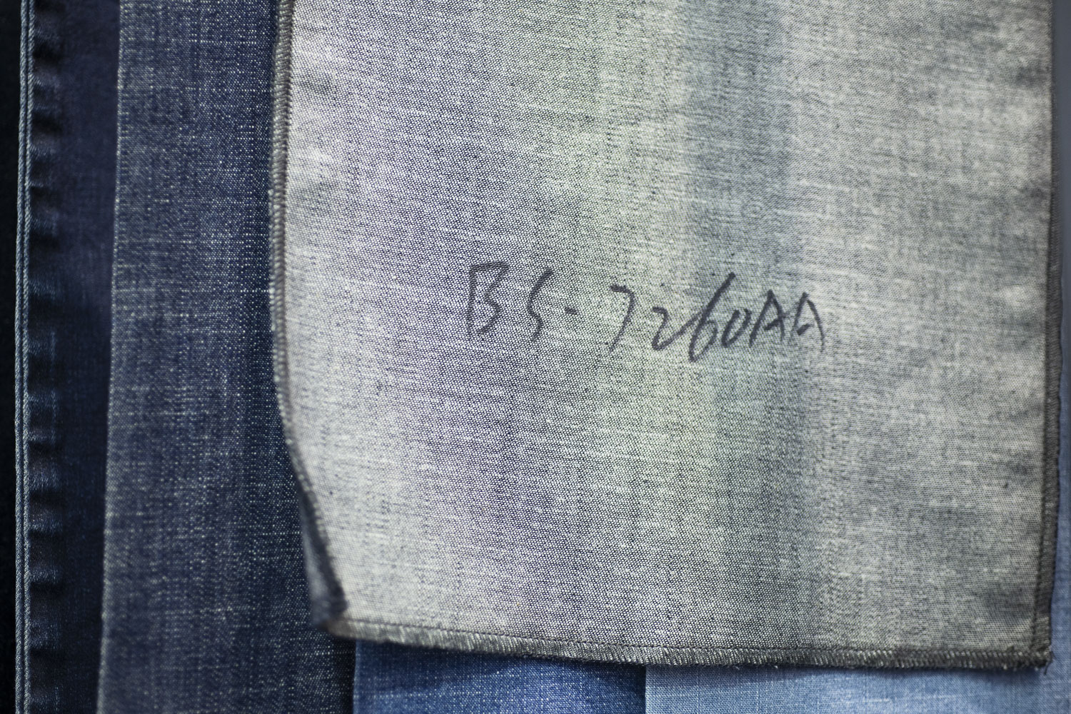 Beyond-Denim-3