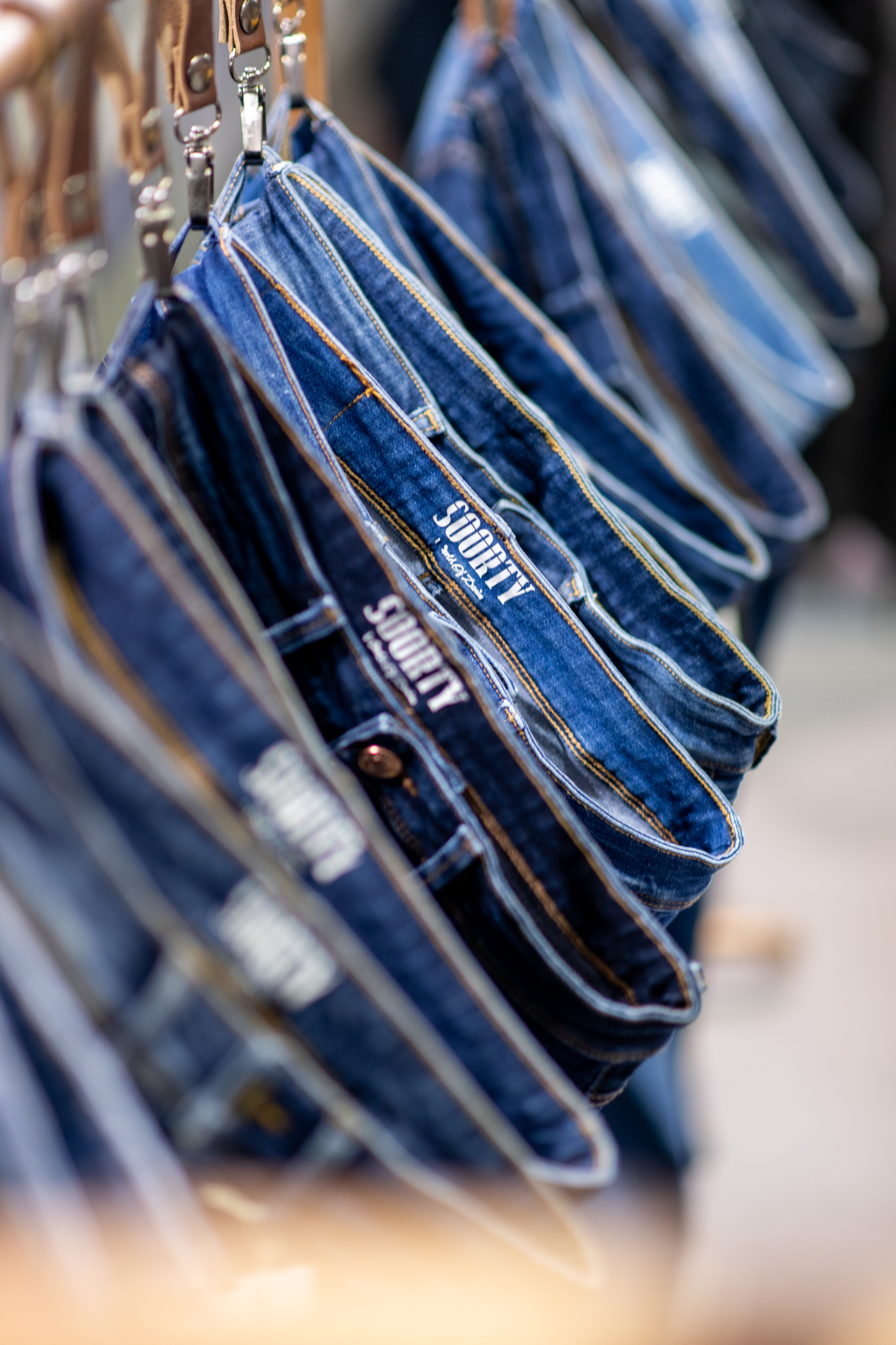 Beyond-Denim-4