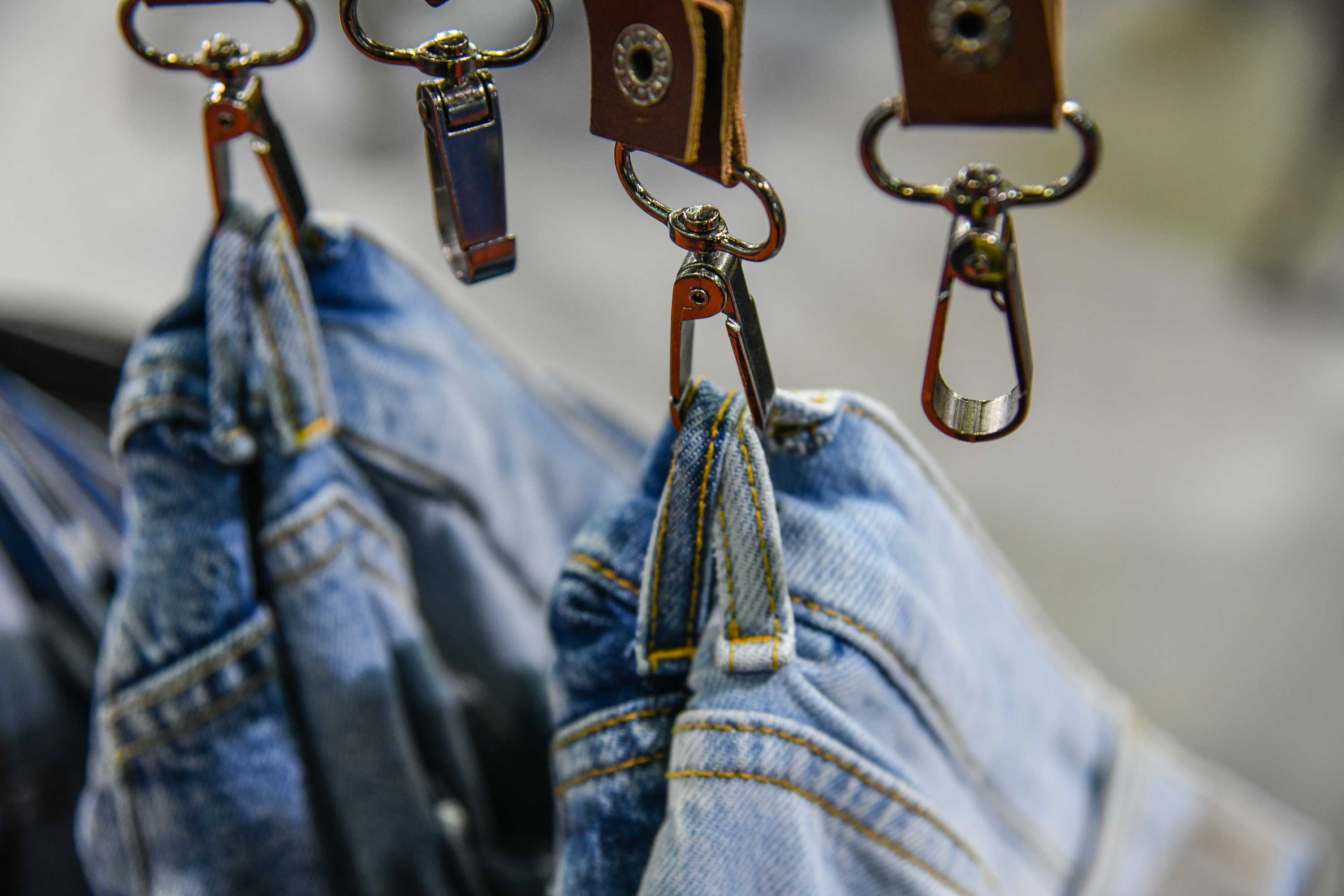 Beyond-Denim-5