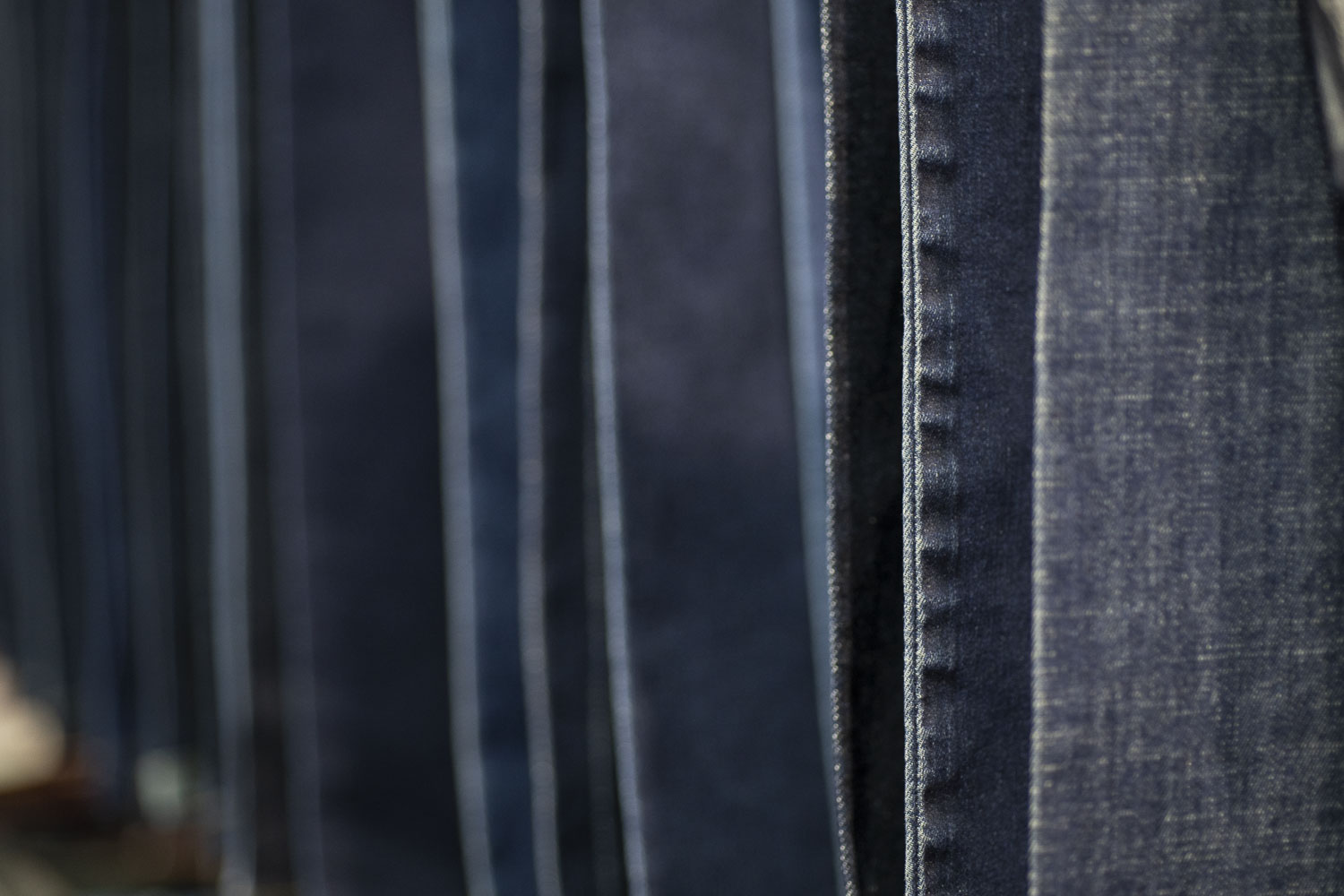 Beyond-Denim-6
