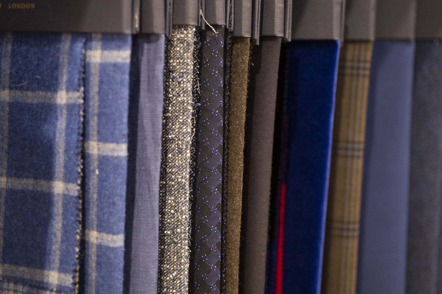 Premium-Wool-Zone-6