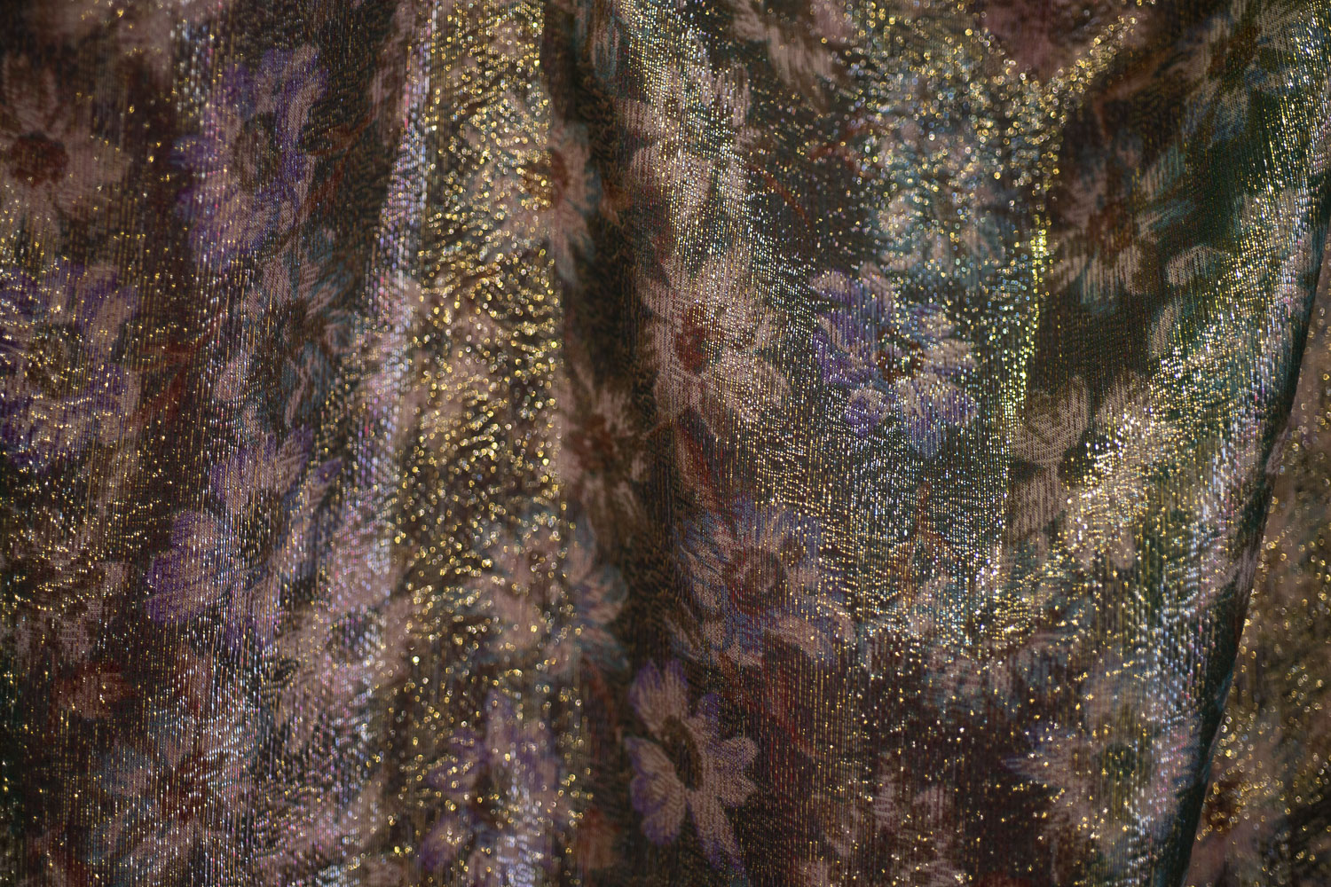 Product-14