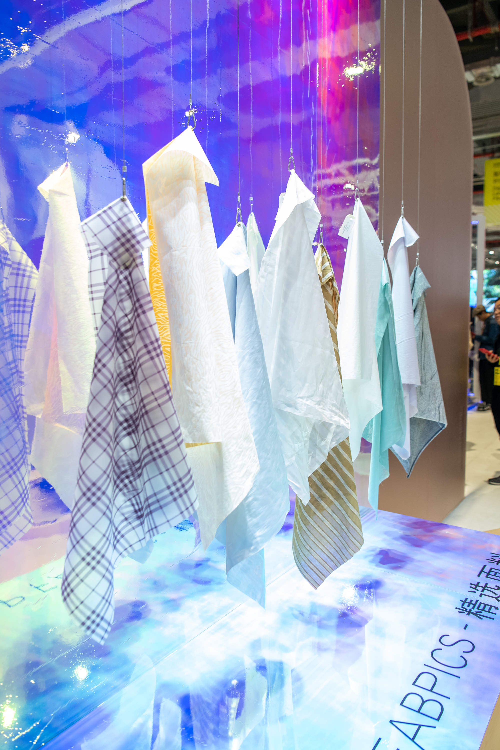Trend-Forum-10