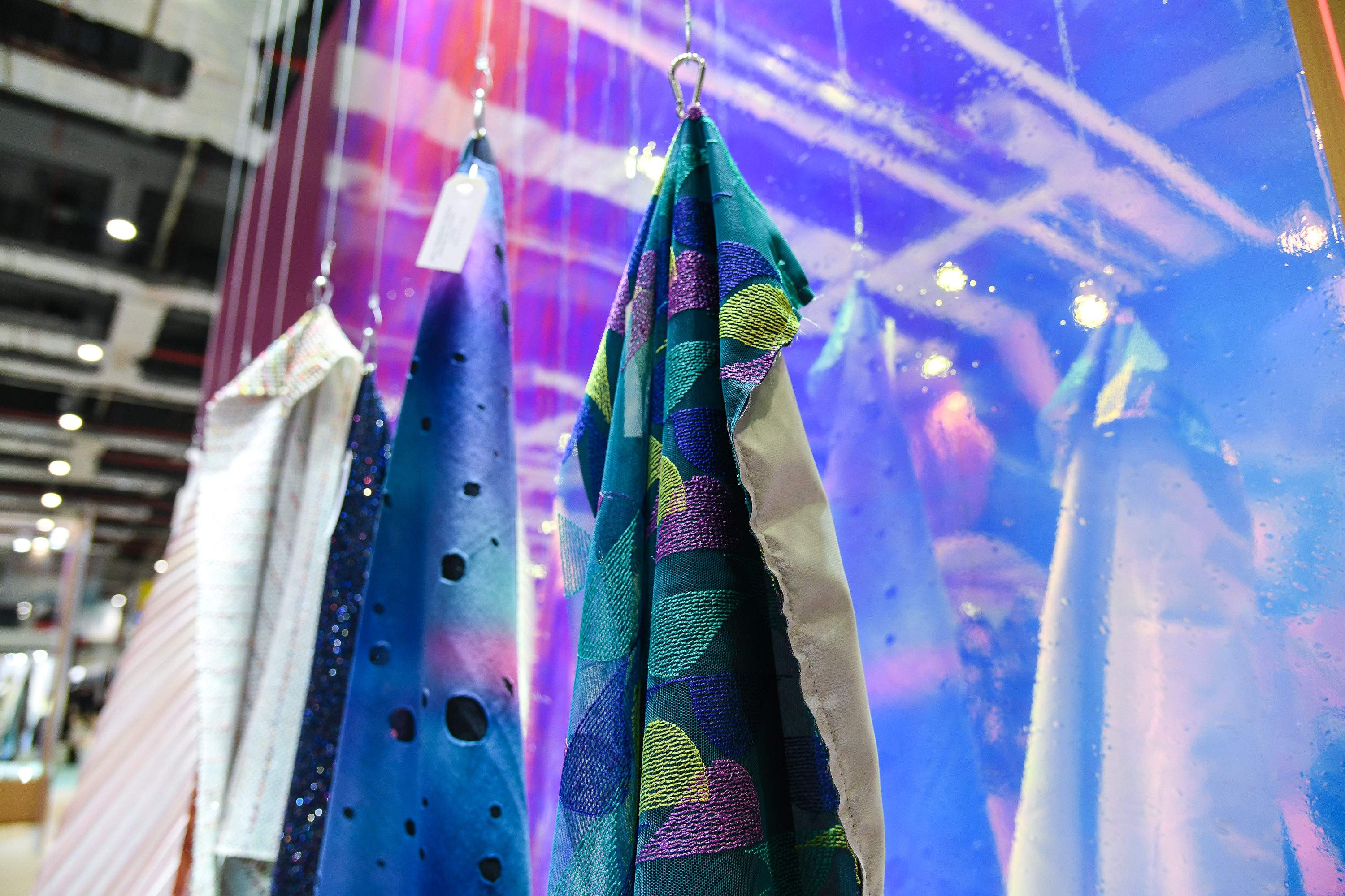 Trend-Forum-11