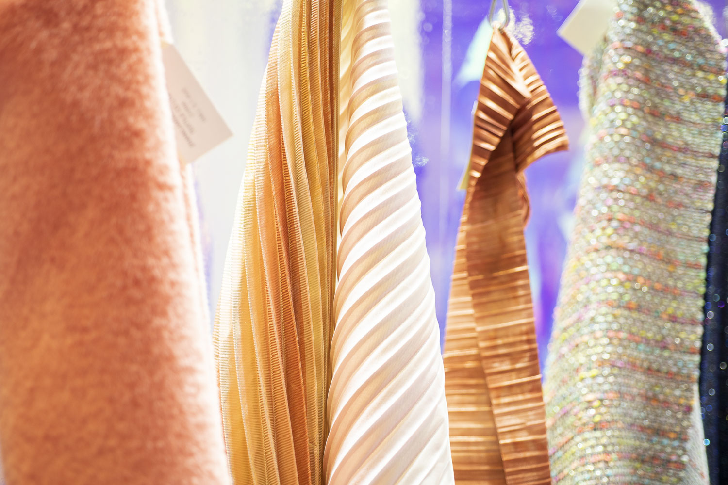 Trend-Forum-18