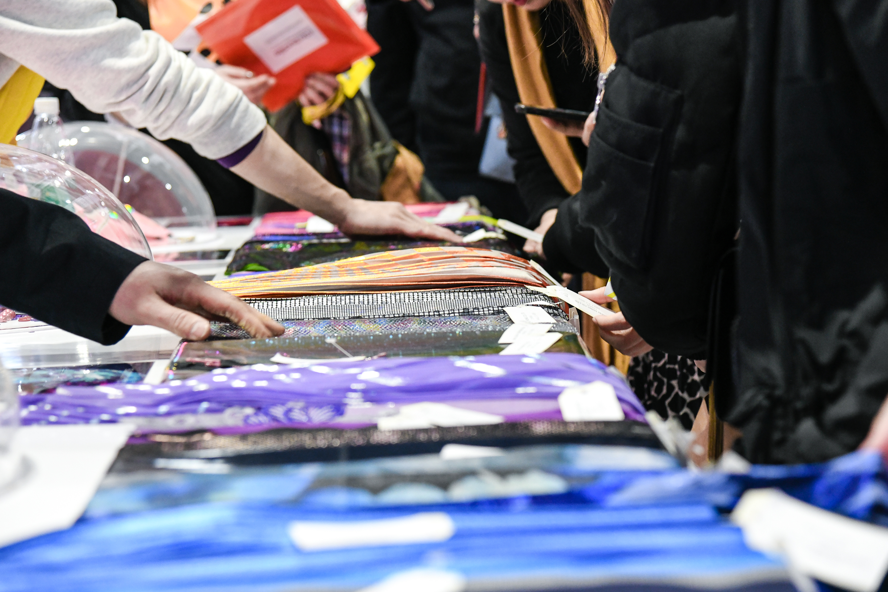 Trend-Forum-19