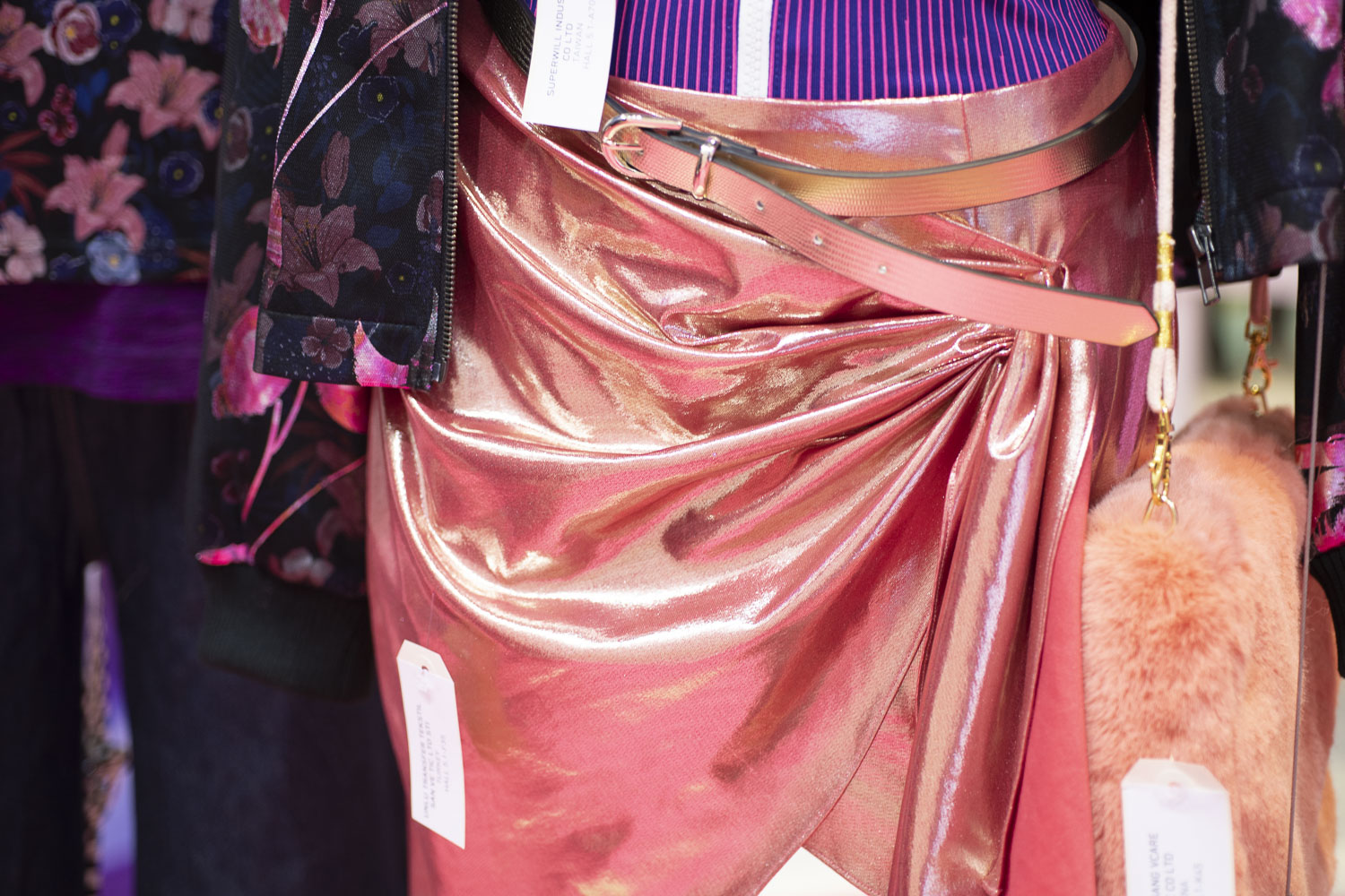 Trend-Forum-20