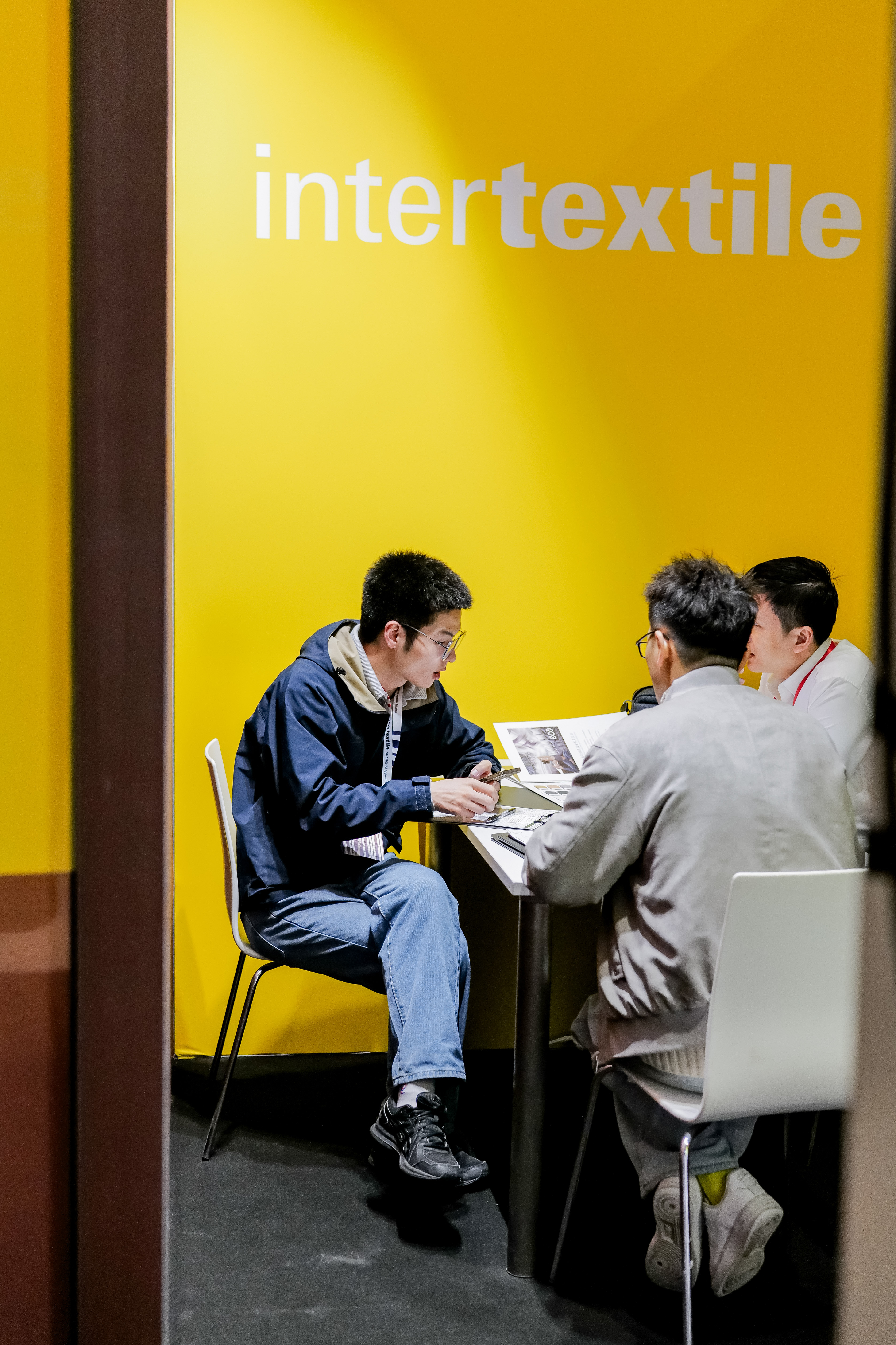 Interaction_6