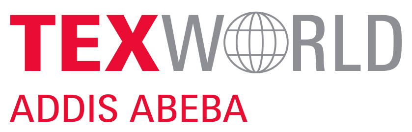 Texworld Addis Abeba
