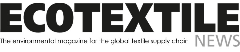 ITSAS18_ecotextile-news