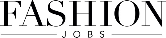ITSAS18_fashion-jobs