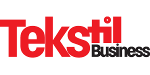 ITSAS25_tekstil_business