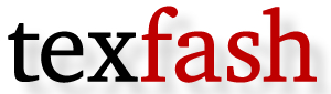 ITSAS25_texfash_masthead