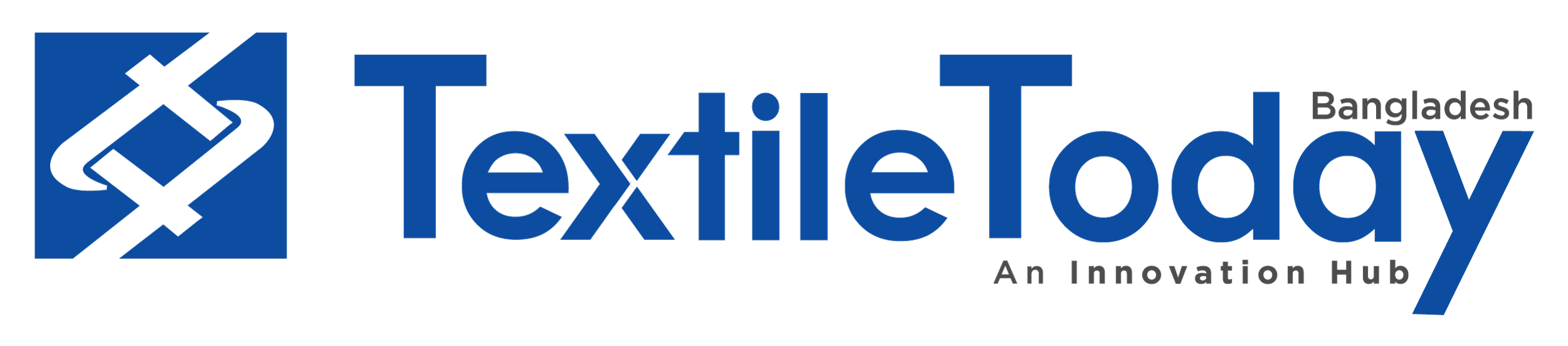 ITSAS25_textile_today_logo