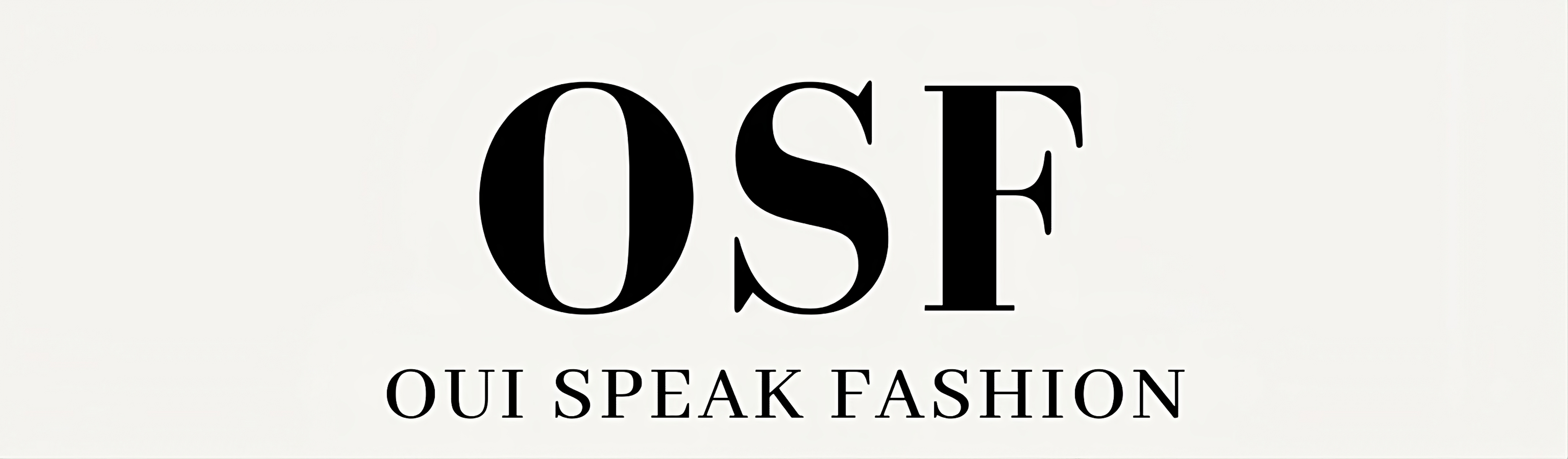 OSF_High_Resolution