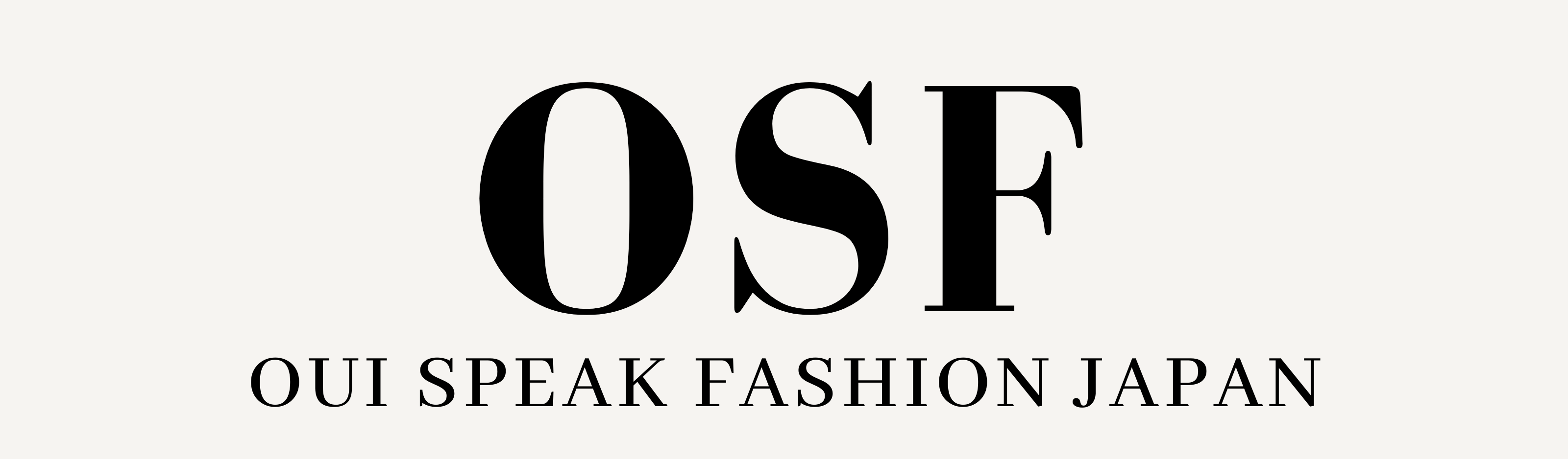 Website Header - 2
