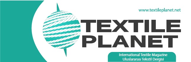 TextilePlanet_logo