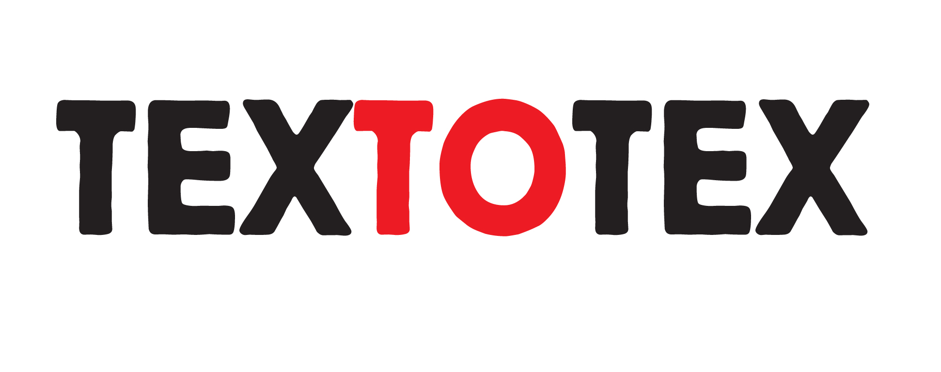 TextoTex-Vectoral-Logo