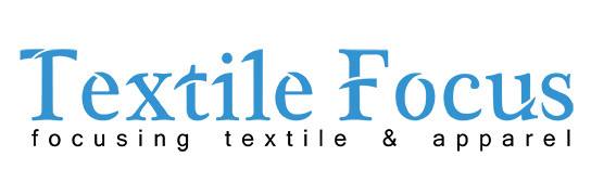 tf_logo_544x180