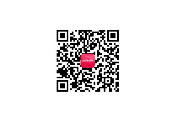 Mobile-App-qr-with-bg