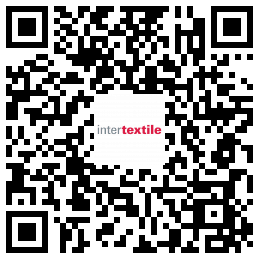 海外手機登記_mobile reg_with postponed msg