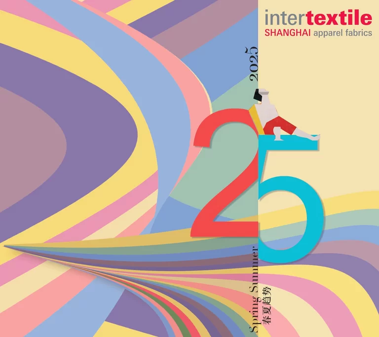Design and Trend