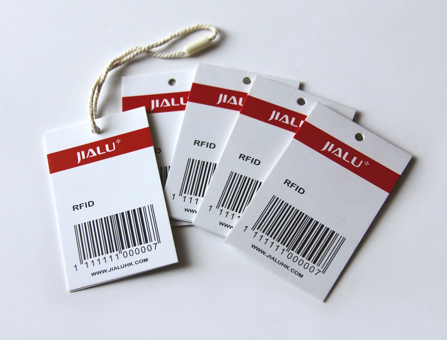 Jialu-Packaging_prod1