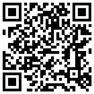 ITSAS26-Pre_reg_mobile_QR