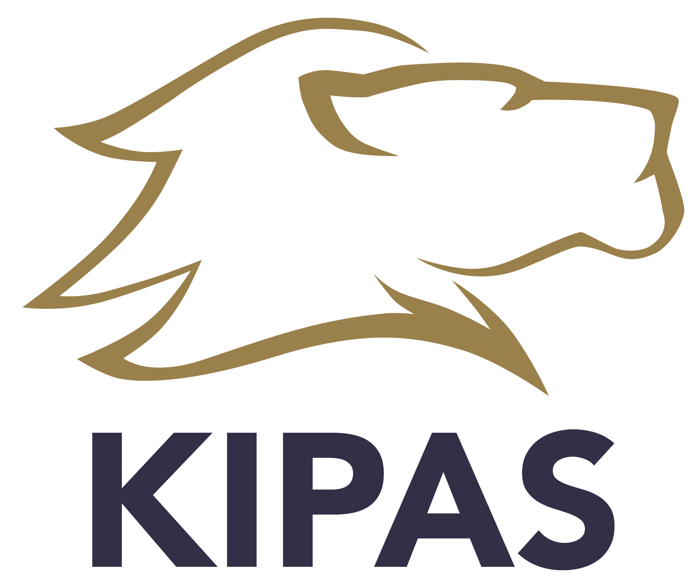 Kipas-logo