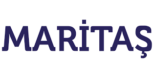 Maritas-logo