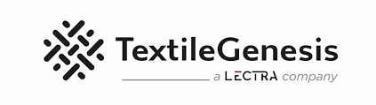 TextileGenesis