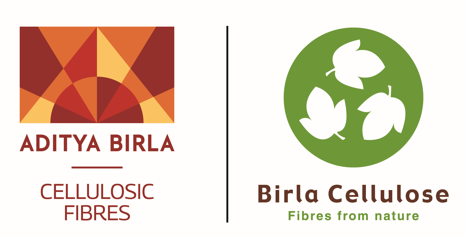 Birla-Cellulose-product