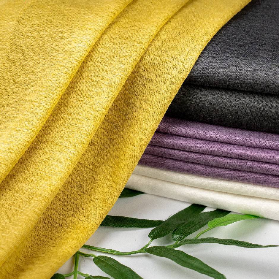 zhejiang-guocheng-product