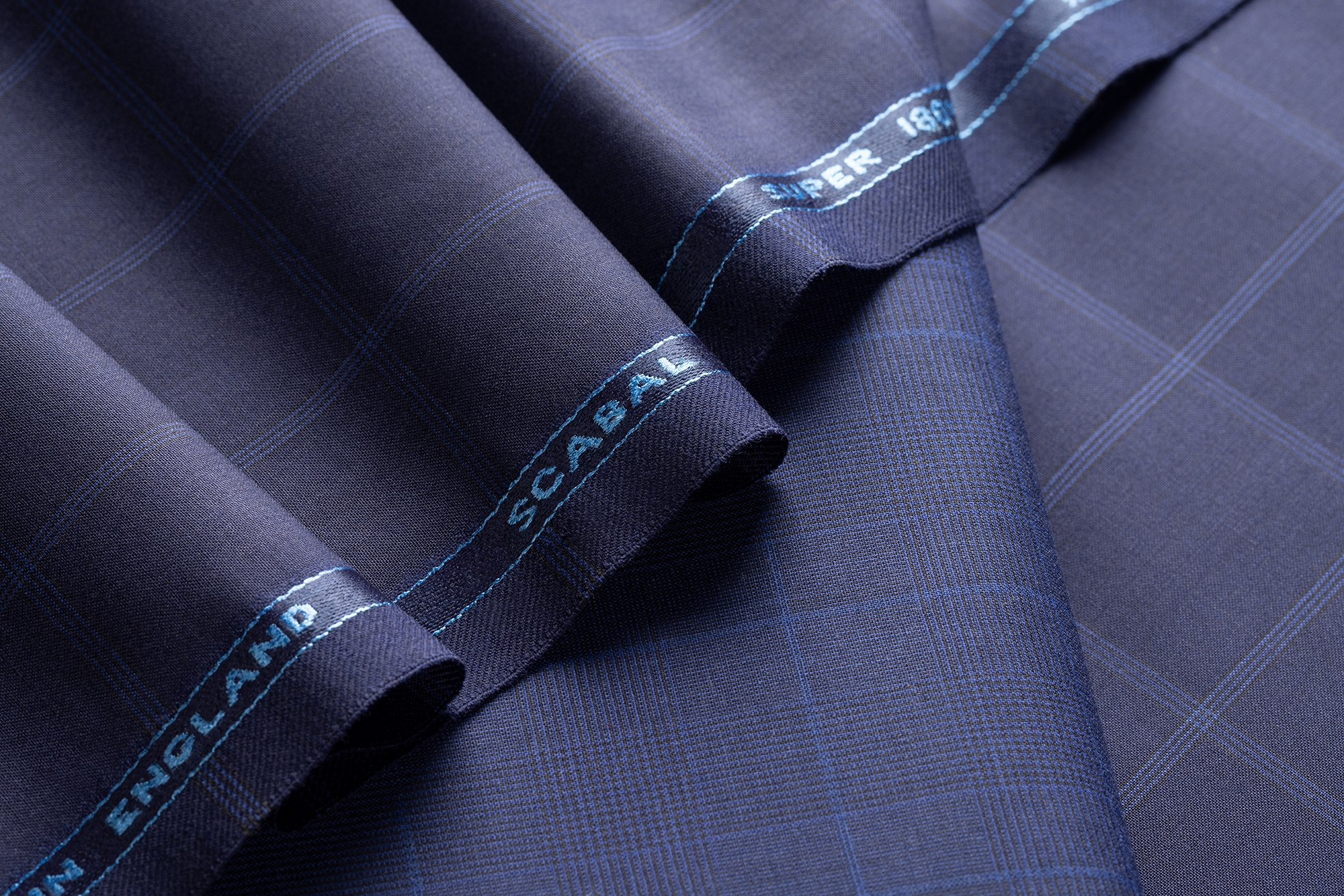 Scabal-Phantom