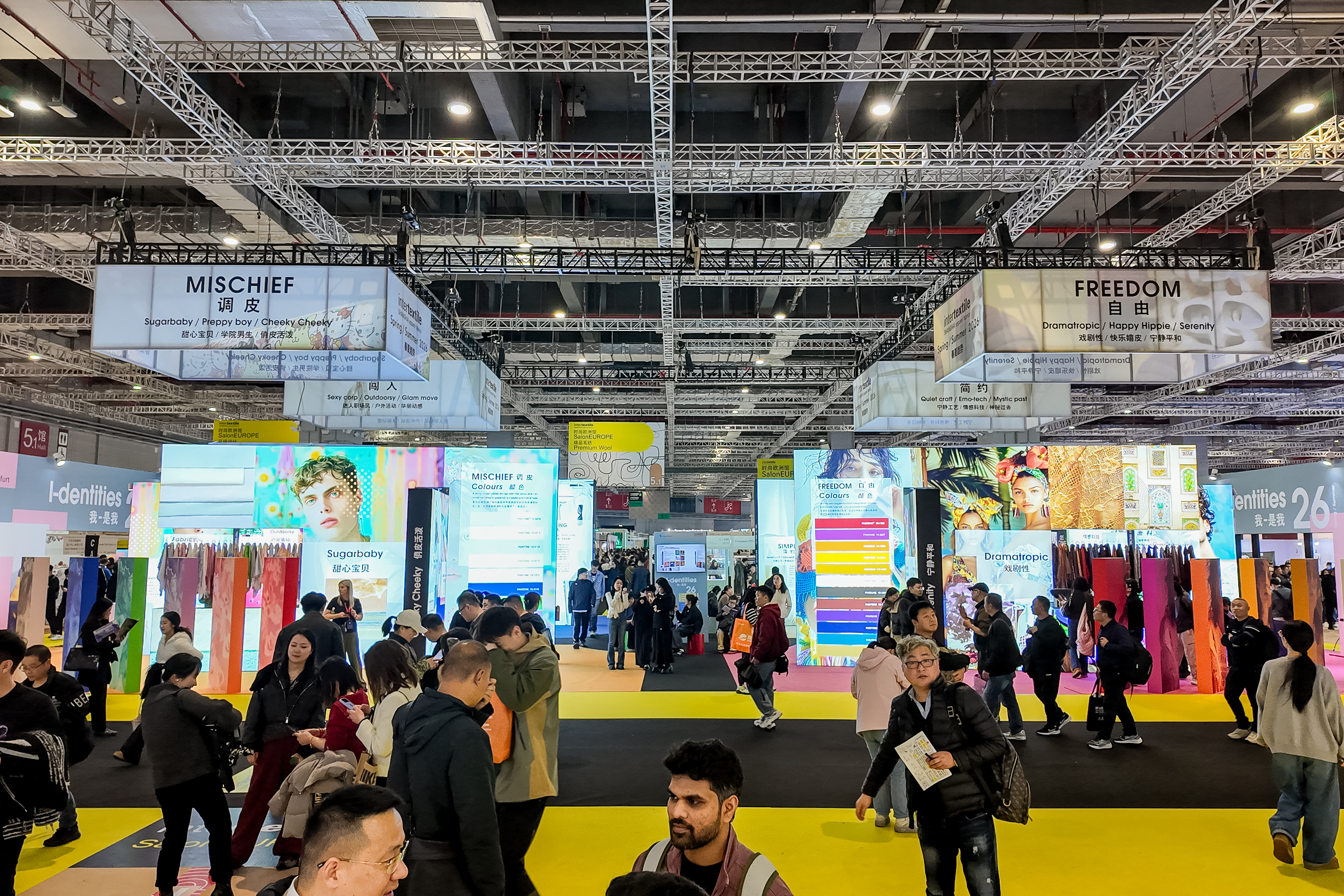 DJI_20250312144719_0306_D