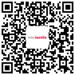 ITSAS21-Mobile-Reg