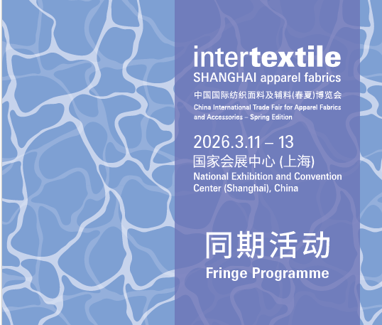 ITSAS26FringeLeaflet_Cover