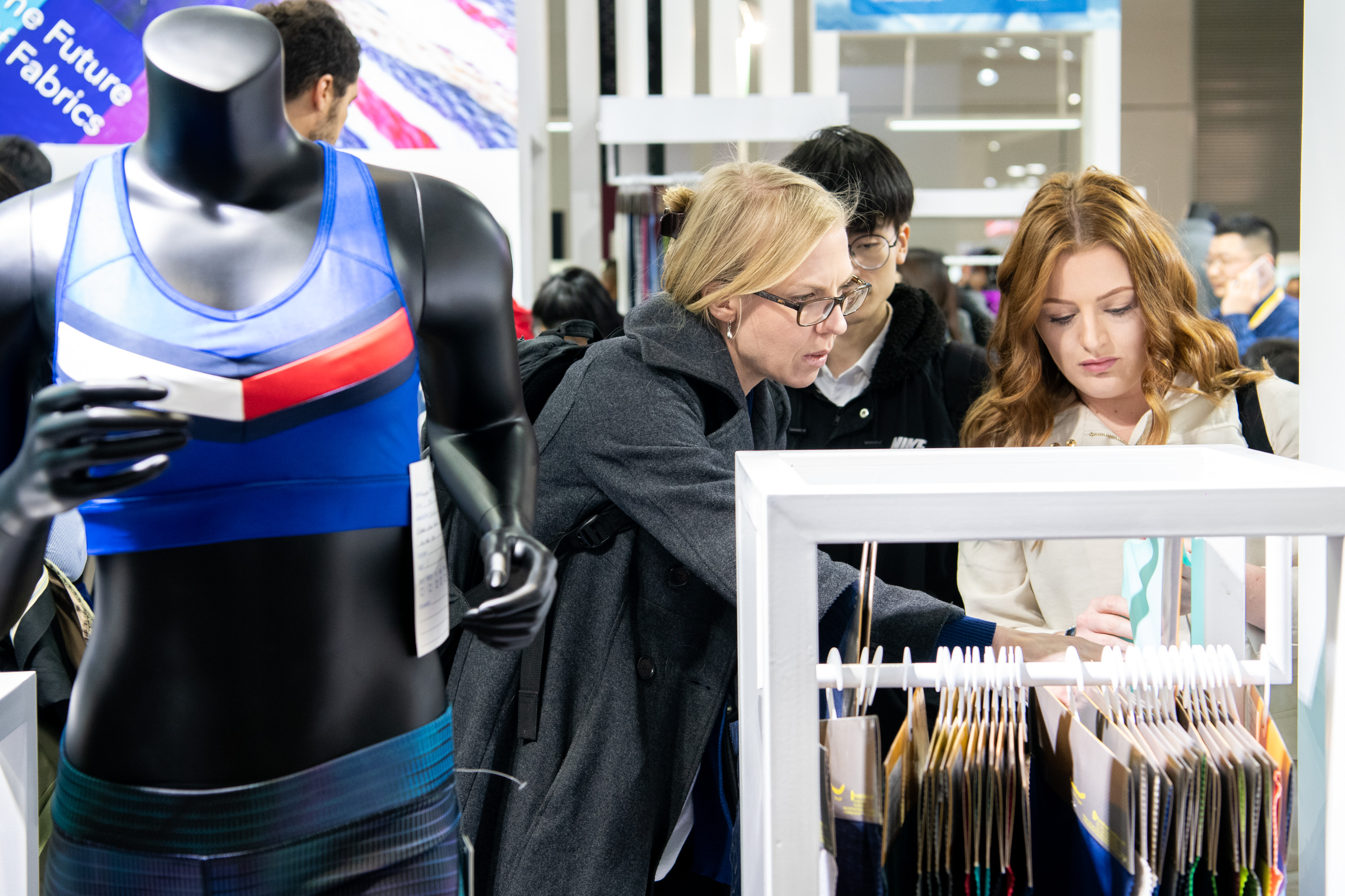 Buyers-and-products-1